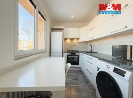 IMG_2464.jpg | Prodej bytu, 2+1, 55 m²