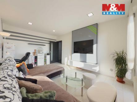 IMG_2492.jpg | Prodej bytu, 2+1, 55 m²