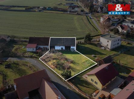 ejpo.jpg | Prodej - pozemek pro bydlení, 835 m²