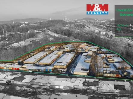 garaze-ostrava-svermova-prezentace.jpg | Prodej - pozemek pro komerční výstavbu, 19 030 m²