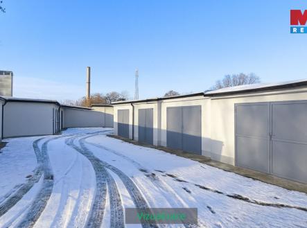 garaze-ostrava-svermova-reko-3.jpg | Prodej - pozemek pro komerční výstavbu, 19 030 m²