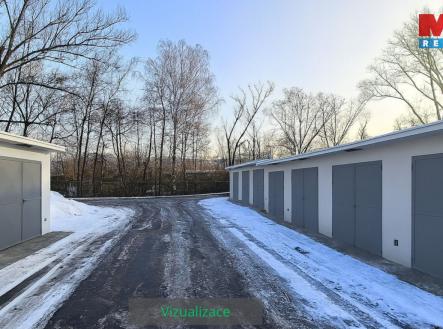 garaze-ostrava-svermova-reko-1.jpg | Prodej - pozemek pro komerční výstavbu, 19 030 m²