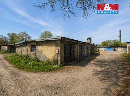 garaze-svermova-ostrava-1.jpg | Prodej - pozemek pro komerční výstavbu, 19 030 m²