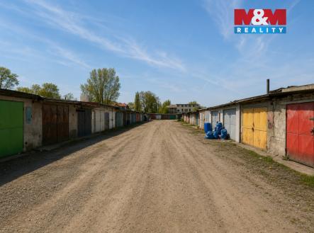 garaze-svermova-ostrava-2.jpg | Prodej - pozemek pro komerční výstavbu, 19 030 m²