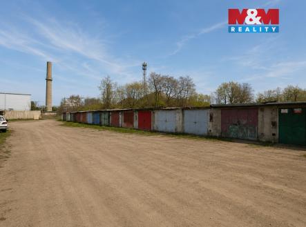 garaze-svermova-ostrava-3.jpg | Prodej - pozemek pro komerční výstavbu, 19 030 m²