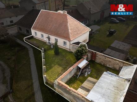 002.jpg | Prodej - dům/vila, 120 m²