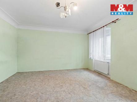 004.jpg | Prodej - dům/vila, 120 m²