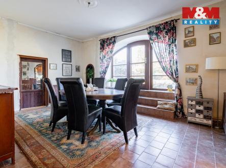 DSC04465-HDR.jpg | Prodej - dům/vila, 206 m²