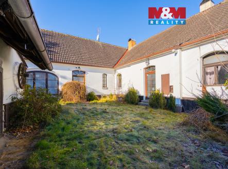 DSC04543-HDR.jpg | Prodej - dům/vila, 206 m²