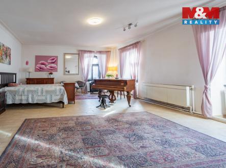 DSC04369-HDR.jpg | Prodej - dům/vila, 206 m²