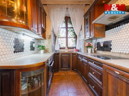 DSC04480-HDR.jpg | Prodej - dům/vila, 206 m²