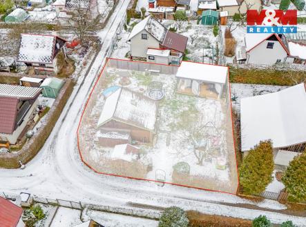 DJI_20251127135452_0223_Dx.jpg | Prodej - chata/rekreační objekt, 50 m²