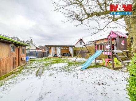 DSC_2901_2.jpg | Prodej - chata/rekreační objekt, 50 m²