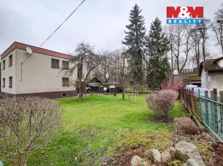 IMG_20251213_123028.jpg | Prodej - pozemek, zahrada, 971 m²