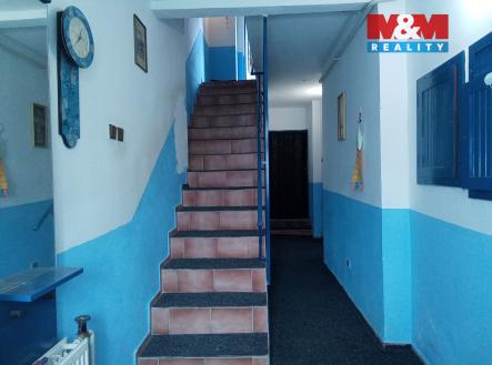 IMG_20260220_103744_528.jpg | Pronájem - dům/vila, 77 m²