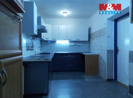 IMG_20260220_104435_516.jpg | Pronájem - dům/vila, 77 m²