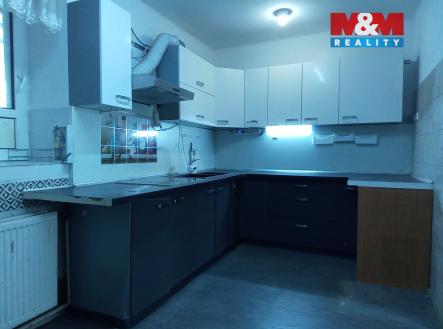 IMG_20260220_104515_218.jpg | Pronájem - dům/vila, 77 m²