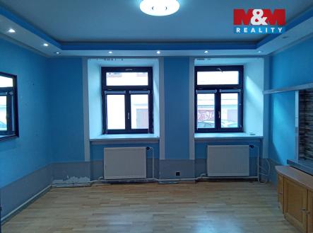 IMG_20260220_104120_764.jpg | Pronájem - dům/vila, 77 m²