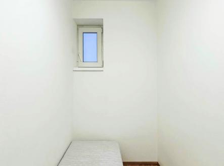 Komora | Prodej bytu, 3+kk, 75 m²