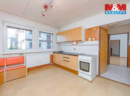 DSC_4442.jpg | Prodej bytu, 3+1, 56 m²