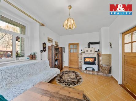 Děkov 28_45.jpg | Prodej - chata/rekreační objekt, 250 m²