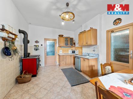 Děkov 28_49.jpg | Prodej - chata/rekreační objekt, 250 m²