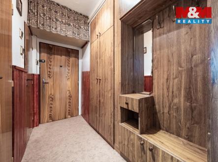 DSCF1794-HDR.jpg | Prodej bytu, 4+1, 75 m²