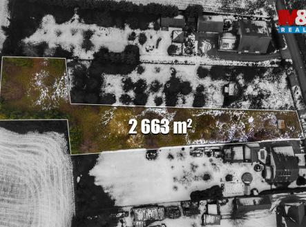 001d.jpg | Prodej - pozemek pro bydlení, 2 660 m²