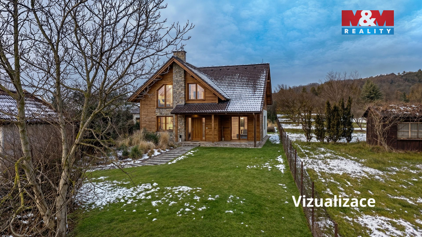 Vizualizace Vlkava.jpg