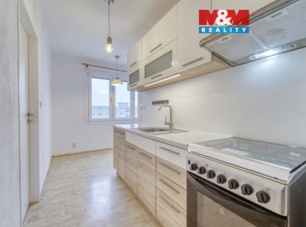 15_DSC03979_15.jpg | Pronájem bytu, 3+1, 61 m²