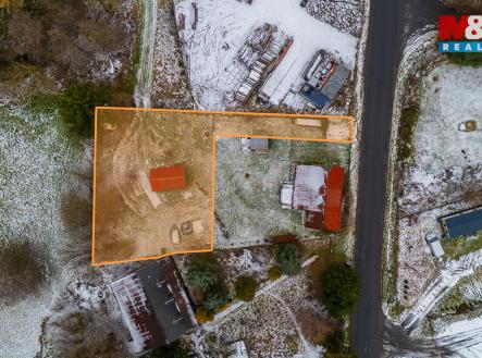 011a.jpg | Prodej - chata/rekreační objekt, 38 m²