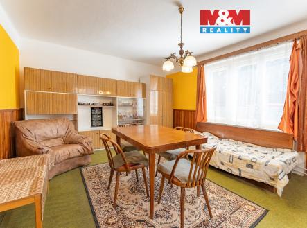 002.jpg | Prodej - dům/vila, 100 m²