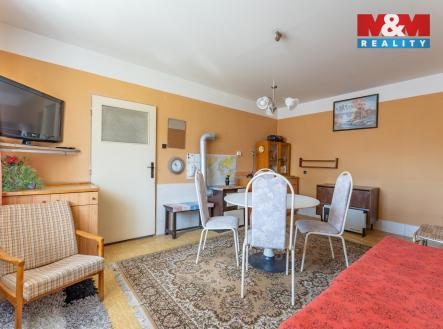 007.jpg | Prodej - dům/vila, 100 m²