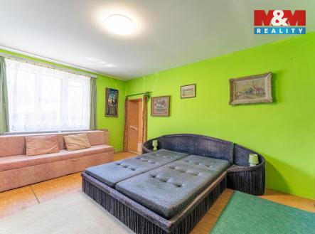 006.jpg | Prodej - dům/vila, 100 m²