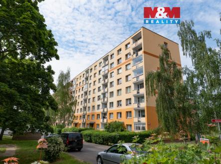 2.jpg | Pronájem bytu, 2+kk, 36 m²