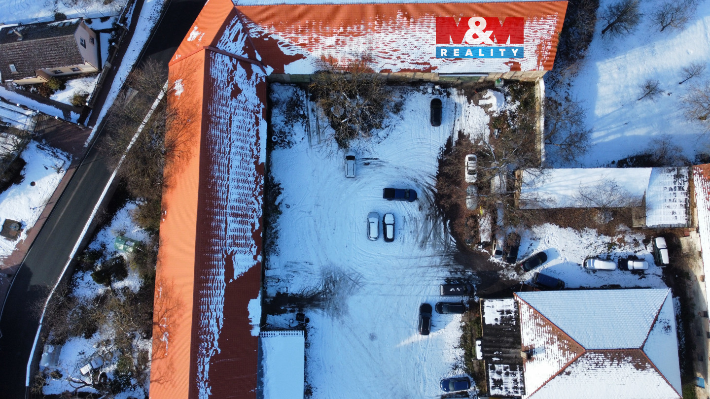 dji_fly_20251128_111220_17_1764325125676_photo_optimized - kopie.jpg