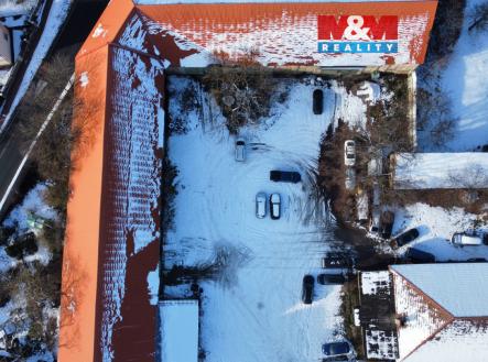 dji_fly_20251128_111220_17_1764325125676_photo_optimized - kopie.jpg | Pronájem - pozemek pro komerční výstavbu, 360 m²