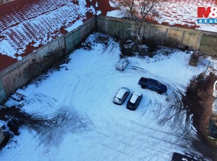 dji_fly_20251128_111414_31_1764325049811_photo_optimized.jpg | Pronájem - pozemek pro komerční výstavbu, 360 m²