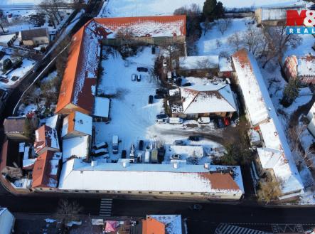 dji_fly_20251128_111558_35_1764325041713_photo_optimized - kopie.jpg | Pronájem - pozemek pro komerční výstavbu, 360 m²