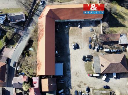 dji_fly_20260313_143008_89_1773646749246_photo_optimized.jpg | Pronájem - pozemek pro komerční výstavbu, 360 m²