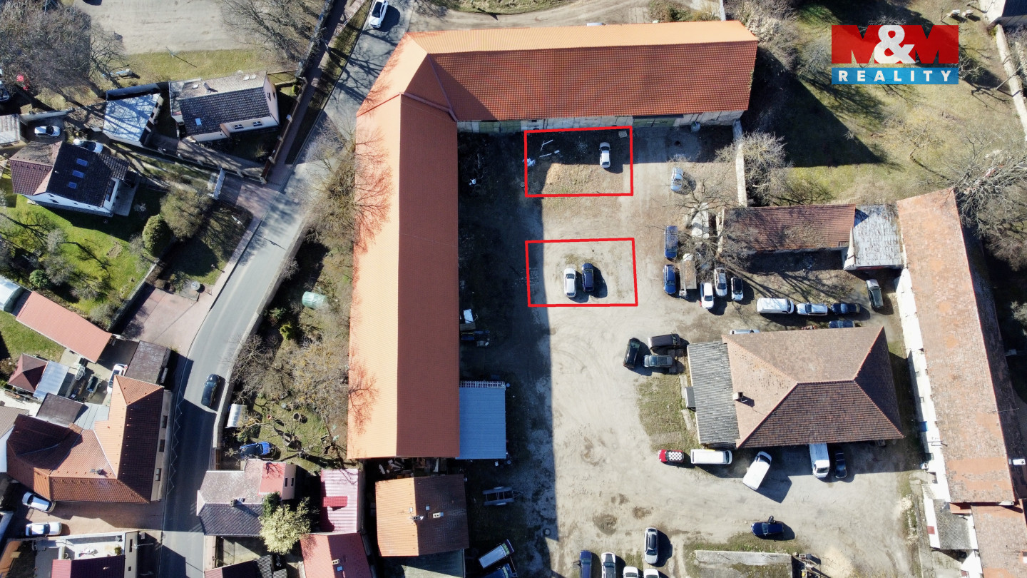 dji_fly_20260313_143008_89_1773646749246_photo_optimized - kopie.jpg