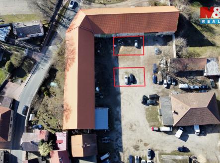 dji_fly_20260313_143008_89_1773646749246_photo_optimized - kopie.jpg | Pronájem - pozemek pro komerční výstavbu, 360 m²