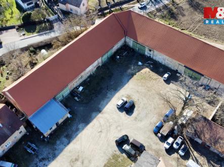 dji_fly_20260313_142940_88_1773646749585_photo_optimized.jpg | Pronájem - pozemek pro komerční výstavbu, 360 m²