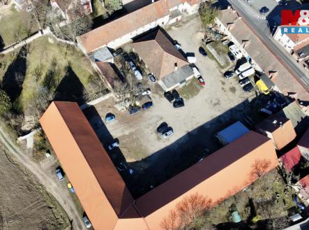 dji_fly_20260313_143134_97_1773646747268_photo_optimized.jpg | Pronájem - pozemek pro komerční výstavbu, 360 m²