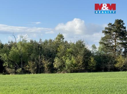 9.jpeg | Prodej - pozemek pro komerční výstavbu, 10 254 m²