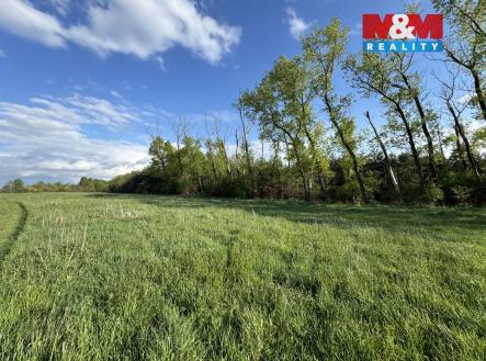 1.jpeg | Prodej - pozemek pro komerční výstavbu, 10 254 m²