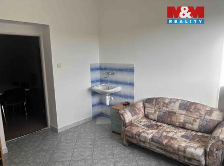 IMG_2145.jpeg | Pronájem - kanceláře, 14 m²