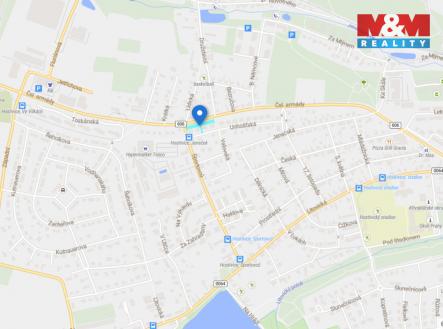 Mapa_okoli_2025_12_01_11_19.jpeg | Prodej - pozemek, ostatní, 25 m²