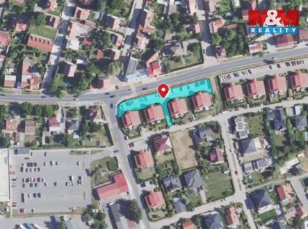 Mapa_okoli_2025_12_01_13_23.jpeg | Prodej - pozemek, ostatní, 12 m²