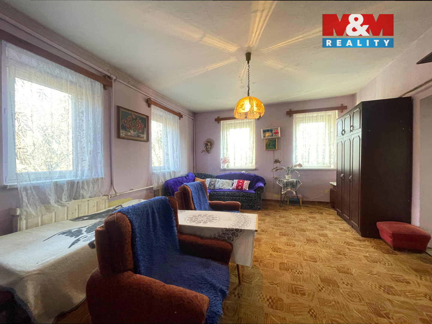 Obývací pokoj.jpg